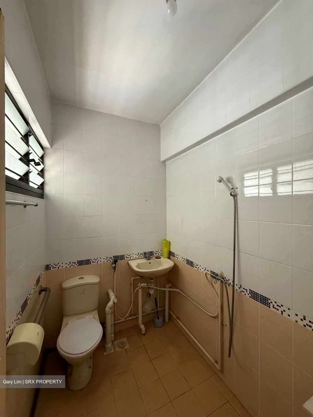 Blk 925 TAMPINES PALMSPRING (Tampines), HDB 3 Rooms #568281571